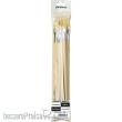 da Vinci VA-5291_0 - SYNTHETIC BRISTLE Set 8329-2+4+6+8+10+12+16+20 Serie 5291