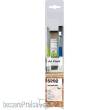 da Vinci VA-5292_0 - Home-Decoset 373 No. 4, 394 No. 10, 5073 No. 20 Serie 5292