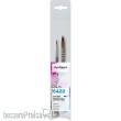 da Vinci VA-5422_0 - COLINEO Aquarellmalpinselset 442-2, 5522-2 Serie 5422