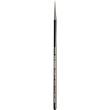 da Vinci VA-5506_-3 - MAESTRO-Restaurierpinsel, Kolinsky-Rotmarderhaare Größe -3 Serie 5506