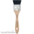 da Vinci VA-550_40 - Breite Haarpinsel, schwarze Ziegenhaare Größe 40 Serie 550