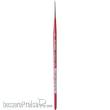 da Vinci VA-5580_-10 - COSMOTOP-SPIN Aquarellpinsel, rund Größe -10 Serie 5580