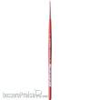 da Vinci VA-5580_-2 - COSMOTOP-SPIN Aquarellpinsel, rund Größe -2 Serie 5580