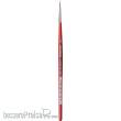 da Vinci VA-5580_-3 - COSMOTOP-SPIN Aquarellpinsel, rund Größe -3 Serie 5580