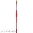 da Vinci VA-5580_10 - COSMOTOP-SPIN Aquarellpinsel, rund Größe 10 Serie 5580