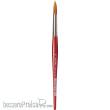 da Vinci VA-5580_14 - COSMOTOP-SPIN Aquarellpinsel, rund Größe 14 Serie 5580