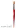 da Vinci VA-5580_16 - COSMOTOP-SPIN Aquarellpinsel, rund Größe 16 Serie 5580
