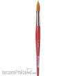 da Vinci VA-5580_20 - COSMOTOP-SPIN Aquarellpinsel, rund Größe 20 Serie 5580