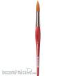 da Vinci VA-5580_24 - COSMOTOP-SPIN Aquarellpinsel, rund Größe 24 Serie 5580