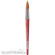 da Vinci VA-5580_26 - COSMOTOP-SPIN Aquarellpinsel, rund Größe 26 Serie 5580