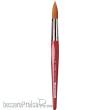 da Vinci VA-5580_30 - COSMOTOP-SPIN Aquarellpinsel, rund Größe 30 Serie 5580