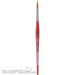 da Vinci VA-5580_8 - COSMOTOP-SPIN Aquarellpinsel, rund Größe 8 Serie 5580