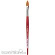 da Vinci VA-5584_14 - COSMOTOP-SPIN Aquarellpinsel, spitz-oval ausgeformt Größe 14 Serie 5584