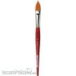 da Vinci VA-5584_20 - COSMOTOP-SPIN Aquarellpinsel, spitz-oval ausgeformt Größe 20 Serie 5584