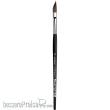 da Vinci VA-5597_10 - CASANEO Aquarellpinsel, „Schwertpinsel“ Größe 10 Serie 5597