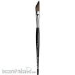 da Vinci VA-5597_14 - CASANEO Aquarellpinsel, „Schwertpinsel“ Größe 14 Serie 5597