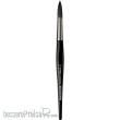 da Vinci VA-5598_20 - CASANEO Aquarellpinsel, rund Größe 20 Serie 5598