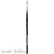 da Vinci VA-5598_3 - CASANEO Aquarellpinsel, rund Größe 3 Serie 5598