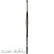 da Vinci VA-5822_4 - COLINEO Aquarellpinsel, flach Größe 4 Serie 5822