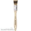 da Vinci VA-582_20 - Breite Haarpinsel, reine Dachshaare Größe 20 Serie 582
