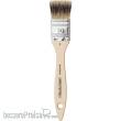 da Vinci VA-582_30 - Breite Haarpinsel, reine Dachshaare Größe 30 Serie 582