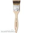 da Vinci VA-582_40 - Breite Haarpinsel, reine Dachshaare Größe 40 Serie 582