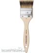 da Vinci VA-582_50 - Breite Haarpinsel, reine Dachshaare Größe 50 Serie 582