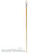 da Vinci VA-7106_16 - MAESTRO Schlusskünstlerpinsel mittellang, 60 cm Stiele Größe 16 Serie 7106