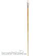 da Vinci VA-7106_18 - MAESTRO Schlusskünstlerpinsel mittellang, 60 cm Stiele Größe 18 Serie 7106