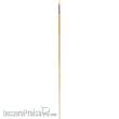 da Vinci VA-7406_12 - MAESTRO, Katzenzungenfaçon, mittellang, 60 cm Stiele Größe 12 Serie 7406