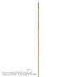 da Vinci VA-7706_12 - MAESTRO Schlusskünstlerpinsel rund, 60 cm lange Stiele Größe 12 Serie 7706