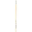 da Vinci VA-8329_2 - SYNTHETIC BRISTLE flach, elastische Synthetikborsten - Serie 8329 Größe 2