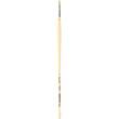 da Vinci VA-8329_4 - SYNTHETIC BRISTLE flach, elastische Synthetikborsten - Serie 8329 Größe 4