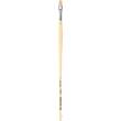 da Vinci VA-8329_8 - SYNTHETIC BRISTLE flach, elastische Synthetikborsten - Serie 8329 Größe 8