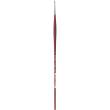 da Vinci VA-8730_1 - COLLEGE-Acrylpinsel rund, elastische Synthetikfasern - Serie 8730 Größe 1