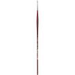 da Vinci VA-8730_2 - COLLEGE-Acrylpinsel rund, elastische Synthetikfasern - Serie 8730 Größe 2