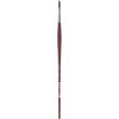 da Vinci VA-8730_8 - COLLEGE-Acrylpinsel rund, elastische Synthetikfasern - Serie 8730 Größe 8