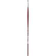 da Vinci VA-8740_2 - COLLEGE Acrylpinsel flach, elastische Synthetikfasern - Serie 8740 Größe 2