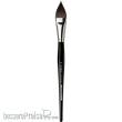 da Vinci VA-898_24 - CASANEO, Verwaschpinsel, spitz-ovale Form Größe 24 Serie 898
