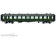 REE Modeles VB-280 - Passenger Car OCEM RA C 9yfi 11219 AL Era II