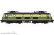 B-Models VB-3013.05 - E-Lok 2376 der SNBC Reeks - DC - 2-Leiter Gleichstrom - Ep.IV