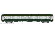 REE Modeles VB-306 - UIC CARS A9 Green / Grey Arrow Logo Era V