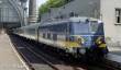 B-Models VB-3108.06 - E-Lok 2553 SNCB Reeks 25.5 DC 2L-Gleichstrom Digital