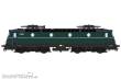 B-Models VB-3309.05 - E-Lok 2248 der SNBC Reeks - DC 2-Leiter Gleichstom - Ep.IV