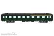 REE Modeles VB-380 - OCEM RA A3B5 Black Roof Era III B