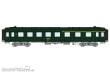 REE Modeles VB-387 - OCEM RA B9 - SNCF Era IV