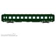 REE Modeles VB-390 - DEV AO short, B10 U52 green 306 Era III