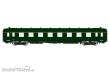 REE Modeles VB-391 - DEV AO short, A8 U53 green 306 Era III