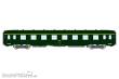 REE Modeles VB-394 - DEV AO short, A8 U53 green 301 Era IV