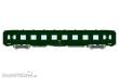 REE Modeles VB-395 - DEV AO short, B8 ex-A8 U53 green 301 Era IV